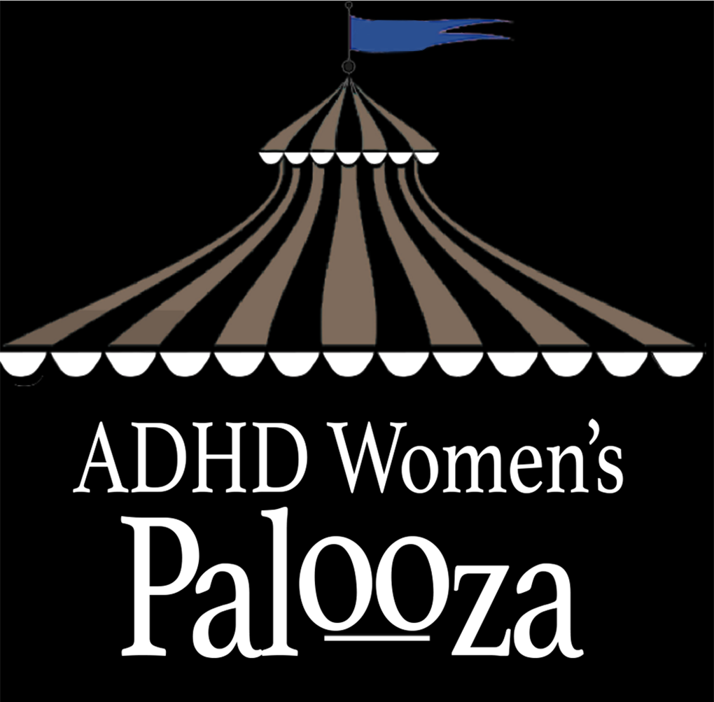 ADHA Palooza